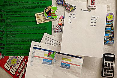 英伟达展示联发科天玑1200联动RTX3060光追效果